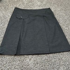 Benetton women’s skirt Sz 46